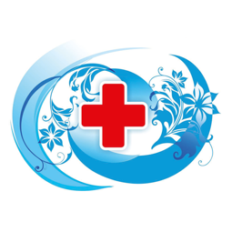 Нужна помощь, связанная со здоровьем?